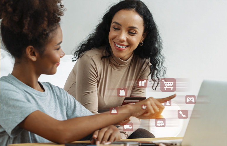 Como a tecnologia pode transformar a forma de vender — conheça o Tutor