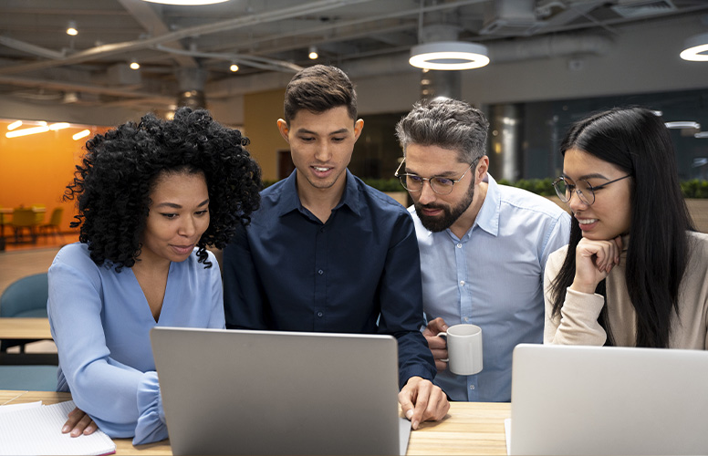 Por que mais de 12 mil empresas escolheram o Tutor?