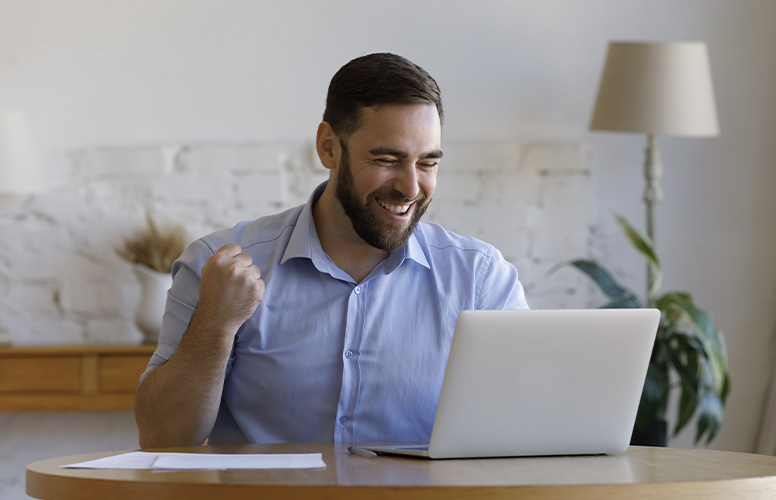 Vendas inteligentes: como o Tutor ajuda você a crescer com mais liberdade
