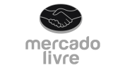 Mercado Livre