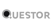 Questor