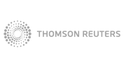 Thomson Reuters
