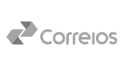 Correios