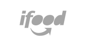 iFood