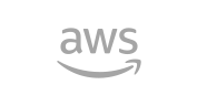 AWS