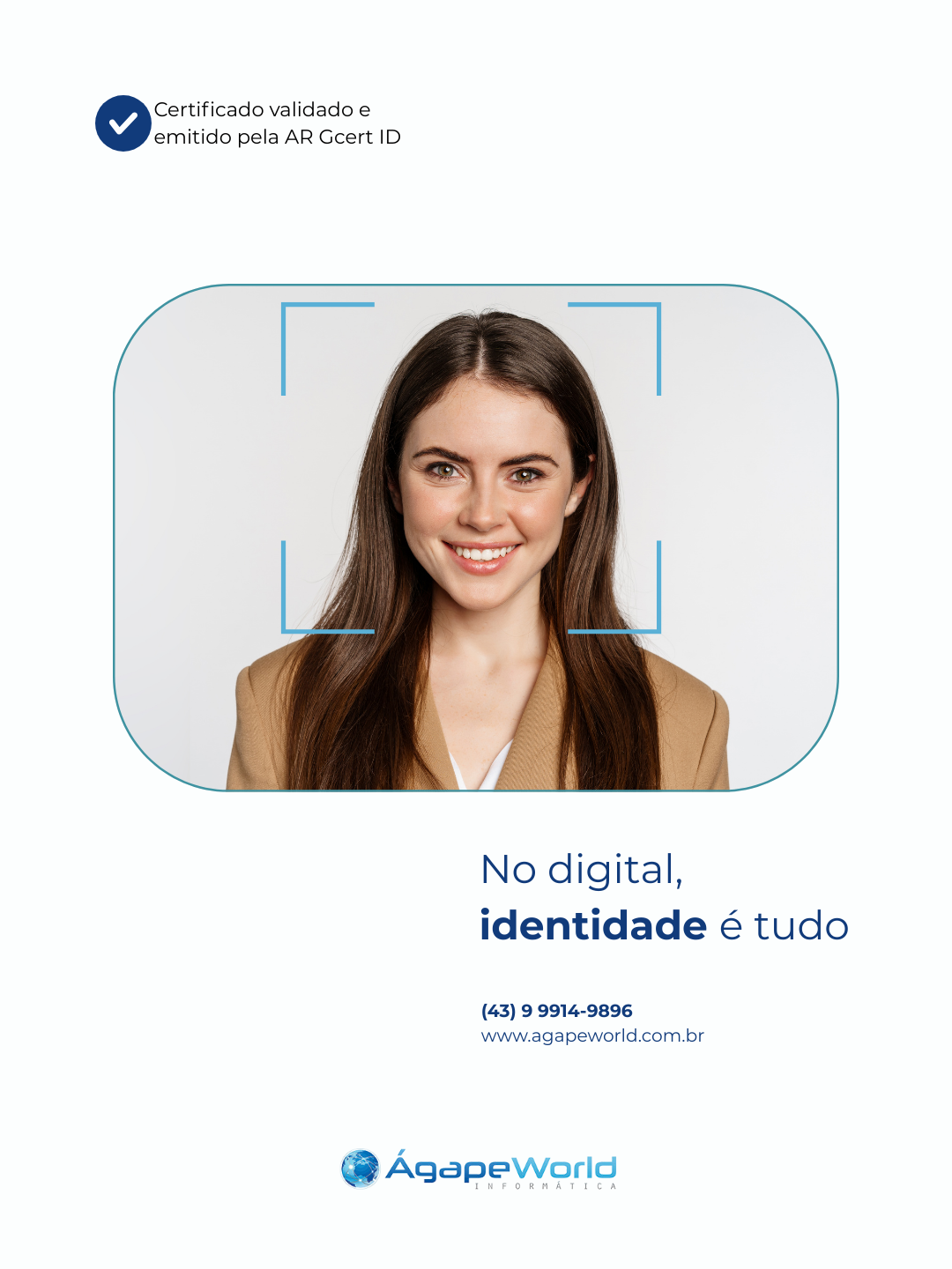 Certificado Digital