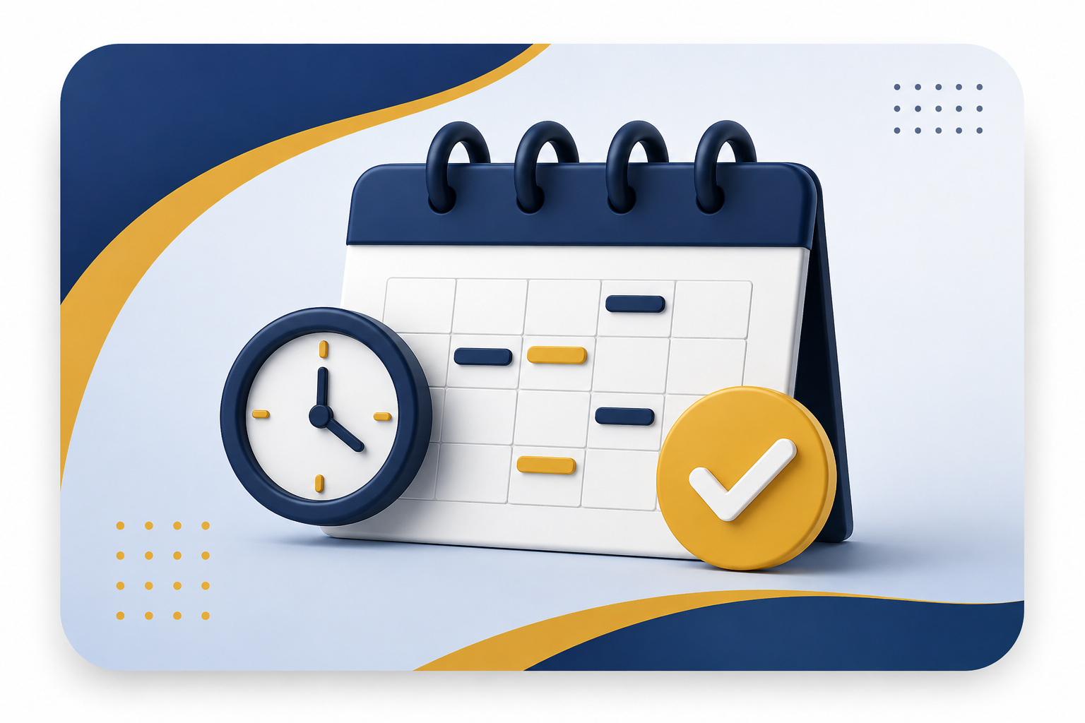 Tutor Agenda