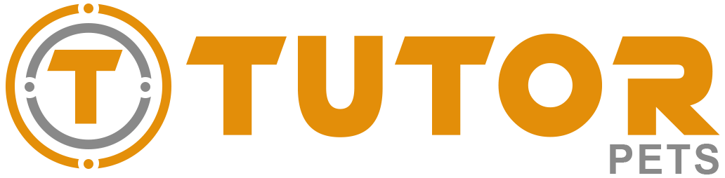 Tutor® Pet